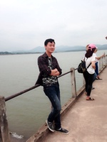Nguyễn Văn Phương