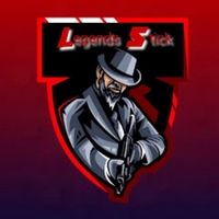 Legends Stick