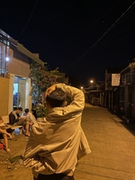 Văn Đình Phước