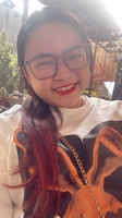 Trần Nguyễn Thùy Dương 