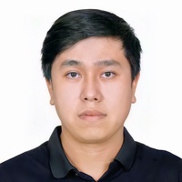 Trương Sơn Lộc