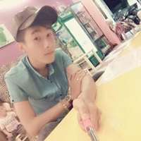Khánh Trình