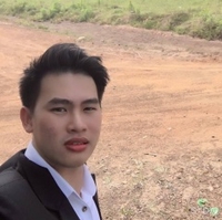 Tuấn Tuấn