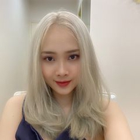 Vân Vịt - 0963628898