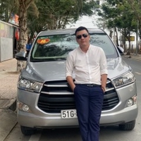 Long Nguyen
