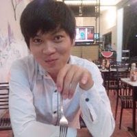 Chánh mr