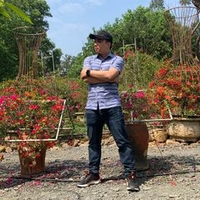Huy Thành