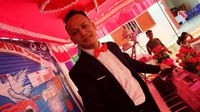 lê ngọc chinh