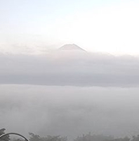 Hồng Quân