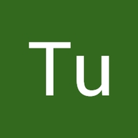 Tu Huynh