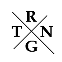 Trung