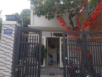 Trọng