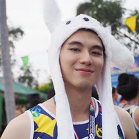 TC JONH