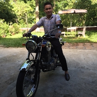 Huân Đặng