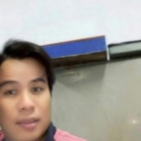 Lạc Quan Yêu Đời