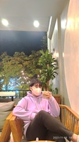 Vũ Việt Hùng