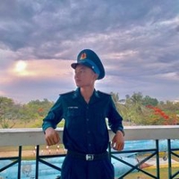 Ngọc Thắng