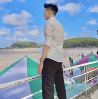 Huy