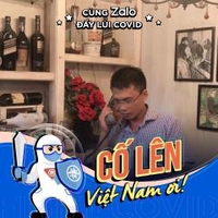 Quang Trần Audio - 0836826997