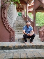 NHẠN