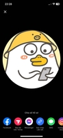 Minh 