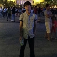 hien thanh