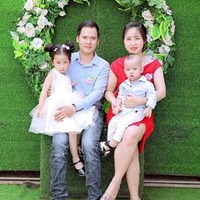 Phuc Tran