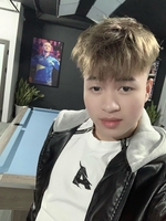 Đặng Văn Duy