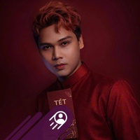 Thạch Anh 