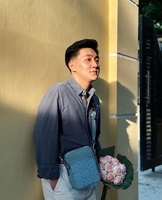Văn Luân