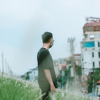 Thân Sơn