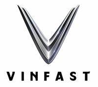 VinFast VinCom
