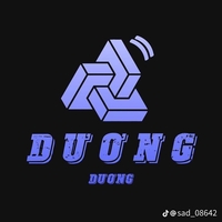 Dương Trần