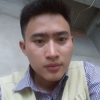 TRUONG HUU NHAT