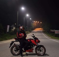 Đạt Ngô