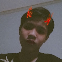 Võ Huy