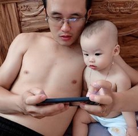 Anh Trung
