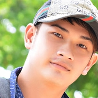 Lê Huy Fc