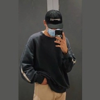 Phan Nguyễn Anh Duy