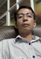 Nguyễn Khoa