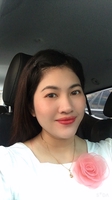 Trịnh thuận