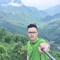 Đỗ Văn Chang