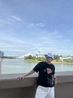 Pháp Hồ