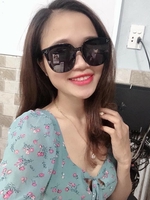 nguyễn thị thương