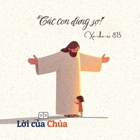 Nguyễn Huỳnh Tiên