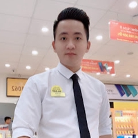 Trung Nghia Huynh