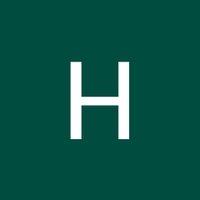 Hieu Hoang