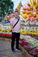 Bùi Ngọc Thi