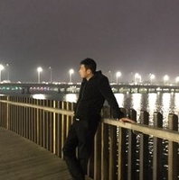 Dương Tuấn Phi