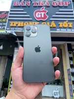 Iphone giá tốt